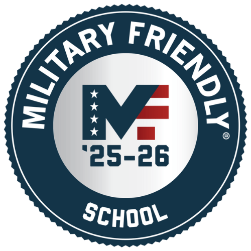Military Friendly